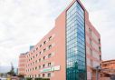 images/customers/0000183_hospiten_tenerife/022_puerto_de_la_cruz/0000183_02_hospiten_bellevue_tenerife/002_gallery/hospiten-bellevue-tenerife-01.jpg