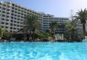 images/customers/0000055_h10_hotel_las_palmeras_tenerife/002_gallery/h10_las_palmeras_myt_my_tenerife_12.jpg