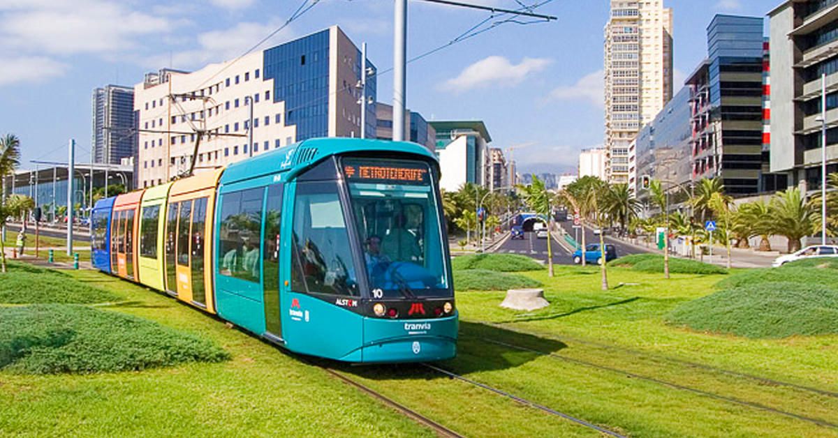 images/info/traffic_tenerife/50000005_trams/50000005a_metrotenerife_metropolitano_de_tenerife_sa/002_gallery/50000005a-metrotenerife-metropolitano-de-tenerife-sa-01.jpg