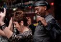 images/artists_entertainers/80000006_sebastian_whitaker/002_gallery/sebastian-whitaker-singer-tenerife-06.jpg