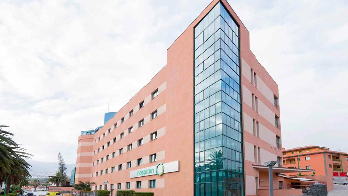 images/customers/0000183_hospiten_tenerife/022_puerto_de_la_cruz/0000183_02_hospiten_bellevue_tenerife/002_gallery/hospiten-bellevue-tenerife-01.jpg