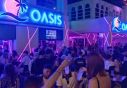 images/customers/0000026_oasis_lounge_bar_club_tenerife/002_gallery/oasis-nightclub-tenerife-01.jpg