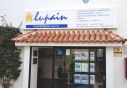 images/customers/0000105_lupain_tenerife_estate_agents/002_gallery/lupain-real-estate-agents-tenerife-01.jpg