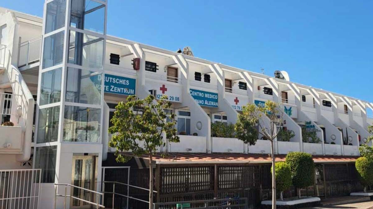 images/customers/0000003_deutsches_aerzte_zentrum_tenerife/002_gallery/deutsches-aerzte-zentrum-tenerife-01.jpg