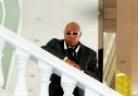 images/artists_entertainers/80000005_ronnie_canada/002_gallery/ronnie_canada_myt_my_tenerife_01.jpg