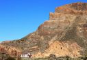 images/customers/0000150_volcano_teide_experience_tenerife/002_gallery/teleferico_del_pico_de_teide_myt_my_tenerife_08.jpg