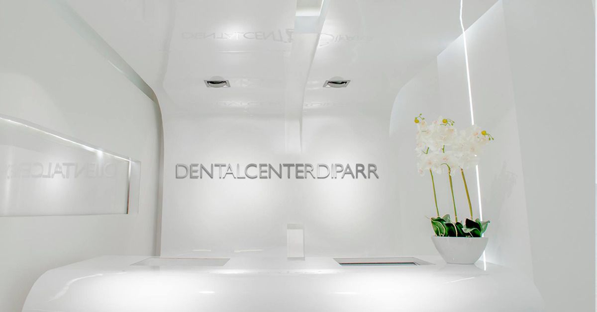 images/customers/0000109_dental_center_diparr_tenerife/002_gallery/0000109-dental-center-diparr-tenerife-01.jpg