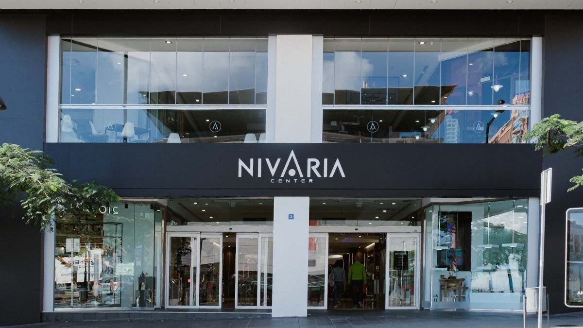 images/customers/0000276_centro_comercial_nivaria_center_tenerife/002_gallery/centro-comercial-nivaria-tenerife-01.jpg