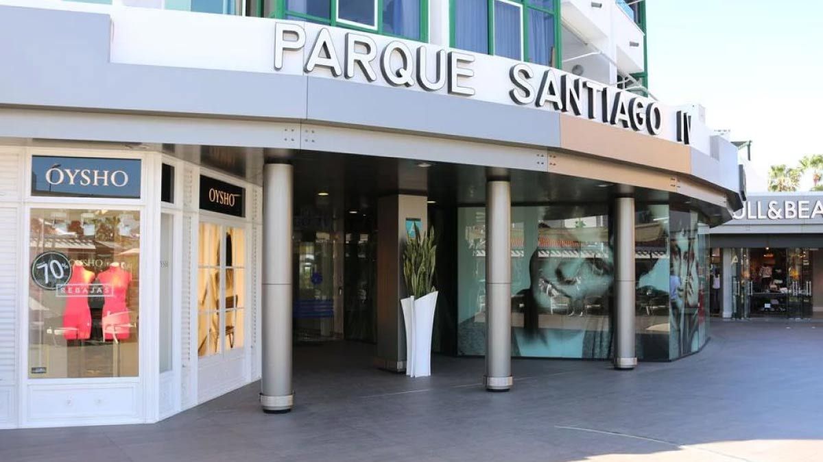 images/customers/0000374_centro_comercial_parque_santiago_4_tenerife/002_gallery/centro-comercial-parque-santiago-4-tenerife-01.jpg