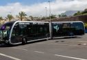 images/info/traffic_tenerife/50000001_bus_connections/50000001a_titsa_tenerife/002_gallery/titsa-tenerife-01.jpg