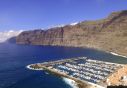 images/info/traffic_tenerife/50000003_ports/50000003c_puerto_de_los_gigantes_tenerife/002_gallery/001_puerto_de_los_gigantes_tenerife_myt_my_tenerife.jpg