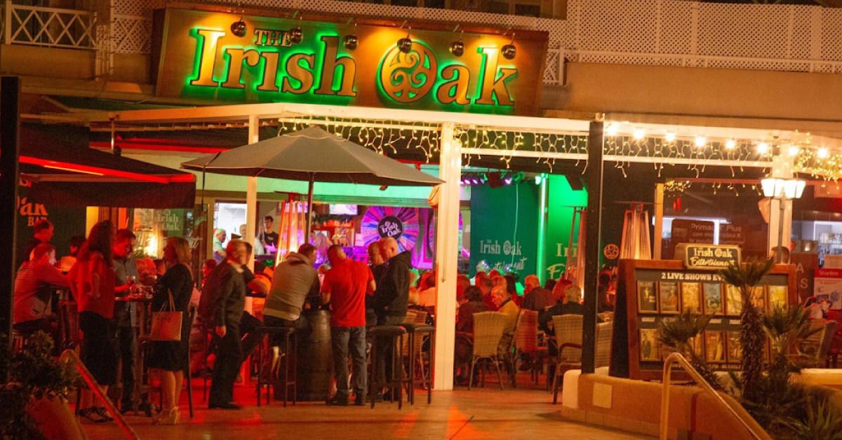 images/customers/0000311_the_irish_oak_bar_tenerife/002_gallery/0000311-the-irish-oak-bar-tenerife-01.jpg