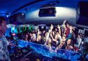images/customers/0000023_crows_nest_club_tenerife/002_gallery/crows-nest-nightclub-tenerife-01.jpg