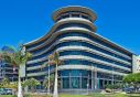 images/info/executive_office_tenerife/70000000a_boletin_oficial_del_estado_canarias/002_gallery/boletin-oficial-de-canarias-tenerife-01.jpg