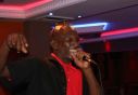images/artists_entertainers/80000002_pablo_p_paul_morgan/002_gallery/p_pablo_image_03.jpg
