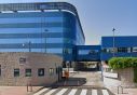 images/info/executive_office_tenerife/70000000b_boletin_oficial_del_estado_espana/002_gallery/boletin-oficial-del-estado-boe-madrid-002.jpg