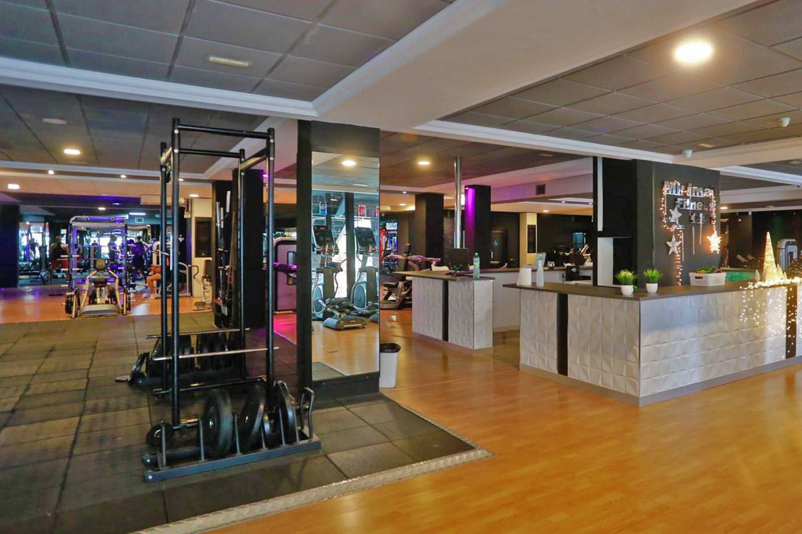 images/customers/0000170_minimal_fitness_club_tenerife/002_gallery/minimal-fitness-club-gym-playa-de-las-americas-tenerife-08.jpg