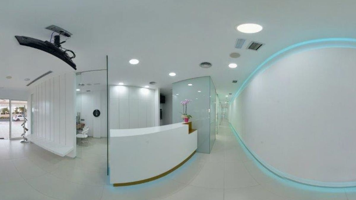 images/customers/0000356_euro_dental_tenerife/002_gallery/euro-dental-clinic-tenerife-01.jpg