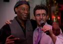 images/artists_entertainers/80000006_sebastian_whitaker/002_gallery/sebastian-whitaker-singer-tenerife-05.jpg