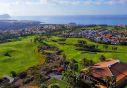 images/customers/0000193_golf_del_sur_tenerife/002_gallery/0000193-golf-del-sur-tenerife-001.jpg