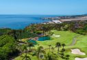 images/customers/0000199_abama_golf_tenerife/002_gallery/0000199-abama-golf-tenerife-001.jpg