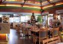 images/customers/0000031_restaurant_thai_botanico_tenerife/002_gallery/0000031-thai-botanico-restaurant-tenerife-001.jpg