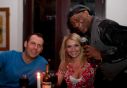 images/artists_entertainers/80000006_sebastian_whitaker/002_gallery/sebastian-whitaker-singer-tenerife-04.jpg
