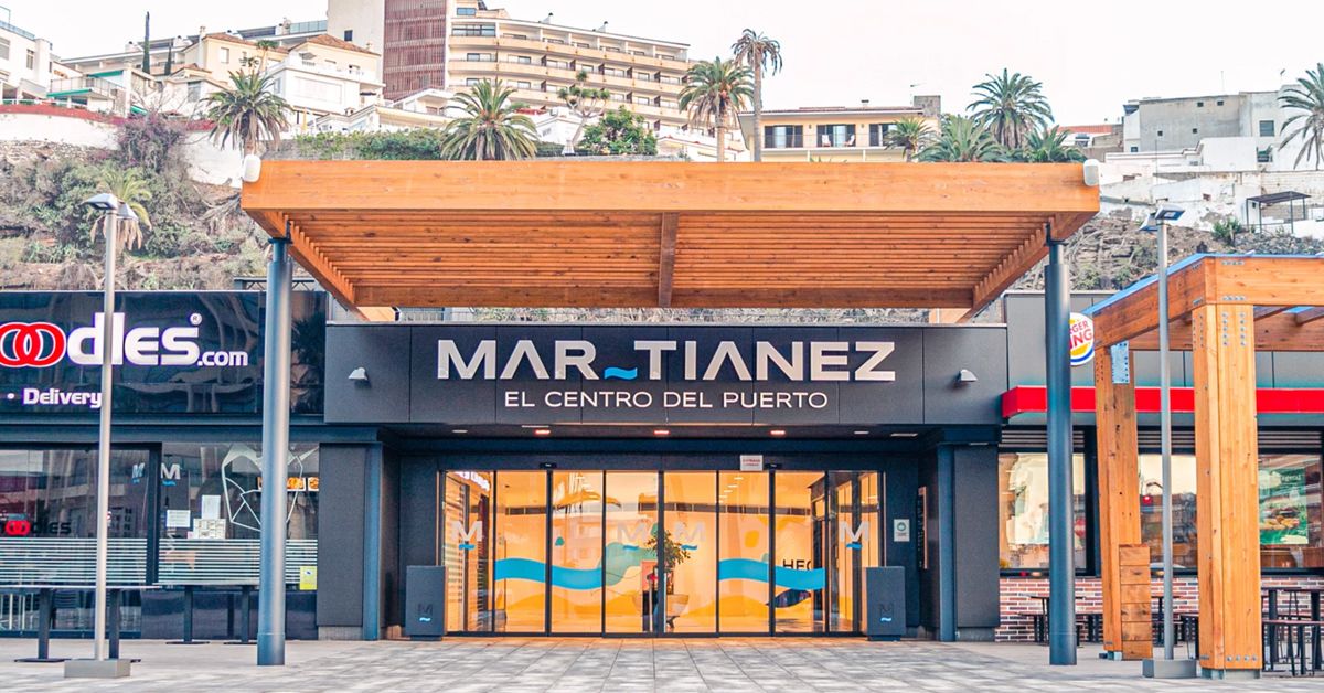 images/customers/0000288_centro_comercial_martianez_tenerife/002_gallery/0000288-centro-comercial-martianez-tenerife-01.jpg