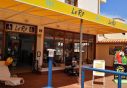 images/customers/0000120_le_ro_tenerife/002_gallery/lero-mobility-solutions-tenerife-01.jpg