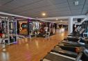 images/customers/0000170_minimal_fitness_club_tenerife/002_gallery/minimal-fitness-club-gym-playa-de-las-americas-tenerife-05.jpg