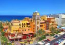 images/customers/0000128_hotel_europe_villa_cortes_tenerife/002_gallery/0000128-hotel-europe-villa-cortes-tenerife-01.jpg