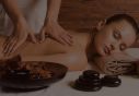 images/customers/0000414_massage_las_americas_tenerife/002_gallery/0000030-luxury-thai-massage-tenerife-02.jpg